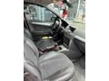 Sahibinden Opel Astra 1.3 CDTI Enjoy 2005 Model 