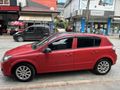 Sahibinden Opel Astra 1.3 CDTI Enjoy 2005 Model 