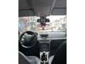 Sahibinden Opel Astra 1.3 CDTI Enjoy 2005 Model 