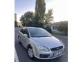 Sahibinden Ford Focus 1.6 TDCi Trend 2008 Model 