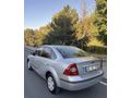Sahibinden Ford Focus 1.6 TDCi Trend 2008 Model 