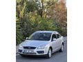 Sahibinden Ford Focus 1.6 TDCi Trend 2008 Model 