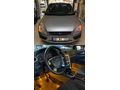 Sahibinden Ford Focus 1.6 TDCi Trend 2008 Model 