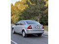 Sahibinden Ford Focus 1.6 TDCi Trend 2008 Model 