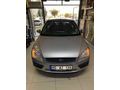 Sahibinden Ford Focus 1.6 TDCi Trend 2008 Model 