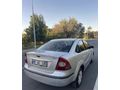 Sahibinden Ford Focus 1.6 TDCi Trend 2008 Model 