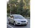 Sahibinden Ford Focus 1.6 TDCi Trend 2008 Model 