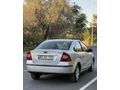 Sahibinden Ford Focus 1.6 TDCi Trend 2008 Model 