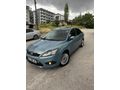 Sahibinden Ford Focus 1.6 Titanium X 2009 Model