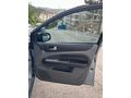 Sahibinden Ford Focus 1.6 Titanium X 2009 Model