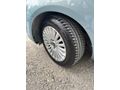 Sahibinden Ford Focus 1.6 Titanium X 2009 Model