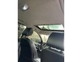 Sahibinden Ford Focus 1.6 Titanium X 2009 Model