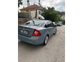 Sahibinden Ford Focus 1.6 Titanium X 2009 Model