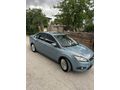 Sahibinden Ford Focus 1.6 Titanium X 2009 Model