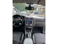 Sahibinden Ford Focus 1.6 Titanium X 2009 Model