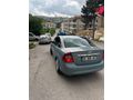 Sahibinden Ford Focus 1.6 Titanium X 2009 Model