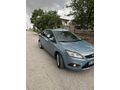 Sahibinden Ford Focus 1.6 Titanium X 2009 Model