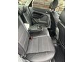Sahibinden Ford Focus 1.6 Titanium X 2009 Model
