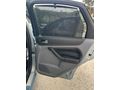 Sahibinden Ford Focus 1.6 Titanium X 2009 Model
