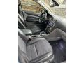 Sahibinden Ford Focus 1.6 Titanium X 2009 Model