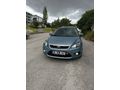 Sahibinden Ford Focus 1.6 Titanium X 2009 Model