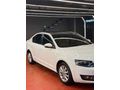 Sahibinden Skoda Octavia 1.2 TSI Style 2016 Model 