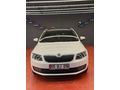 Sahibinden Skoda Octavia 1.2 TSI Style 2016 Model 