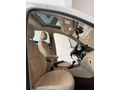 Sahibinden Skoda Octavia 1.2 TSI Style 2016 Model 