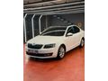 Sahibinden Skoda Octavia 1.2 TSI Style 2016 Model 
