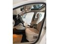Sahibinden Skoda Octavia 1.2 TSI Style 2016 Model 