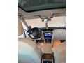 Sahibinden Skoda Octavia 1.2 TSI Style 2016 Model 