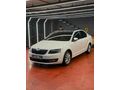 Sahibinden Skoda Octavia 1.2 TSI Style 2016 Model 