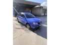 Sahibinden Volkswagen Polo 1.4 Basicline 2004 Model 