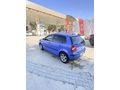 Sahibinden Volkswagen Polo 1.4 Basicline 2004 Model 
