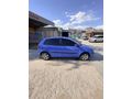 Sahibinden Volkswagen Polo 1.4 Basicline 2004 Model 