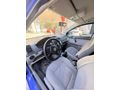 Sahibinden Volkswagen Polo 1.4 Basicline 2004 Model 