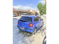 Sahibinden Volkswagen Polo 1.4 Basicline 2004 Model 
