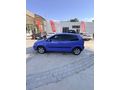 Sahibinden Volkswagen Polo 1.4 Basicline 2004 Model 