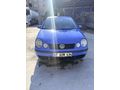 Sahibinden Volkswagen Polo 1.4 Basicline 2004 Model 