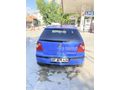 Sahibinden Volkswagen Polo 1.4 Basicline 2004 Model 