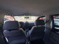 Sahibinden Volkswagen Polo 1.4 Basicline 2004 Model 