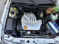 Sahibinden Opel Astra 1.6 GL 1995 Model