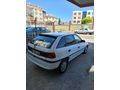 Sahibinden Opel Astra 1.6 GL 1995 Model
