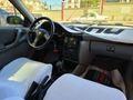 Sahibinden Opel Astra 1.6 GL 1995 Model