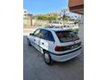 Sahibinden Opel Astra 1.6 GL 1995 Model