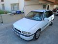 Sahibinden Opel Astra 1.6 GL 1995 Model