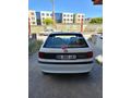 Sahibinden Opel Astra 1.6 GL 1995 Model