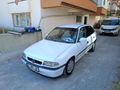 Sahibinden Opel Astra 1.6 GL 1995 Model
