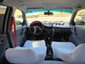 Sahibinden Opel Astra 1.6 GL 1995 Model