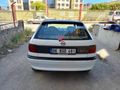 Sahibinden Opel Astra 1.6 GL 1995 Model